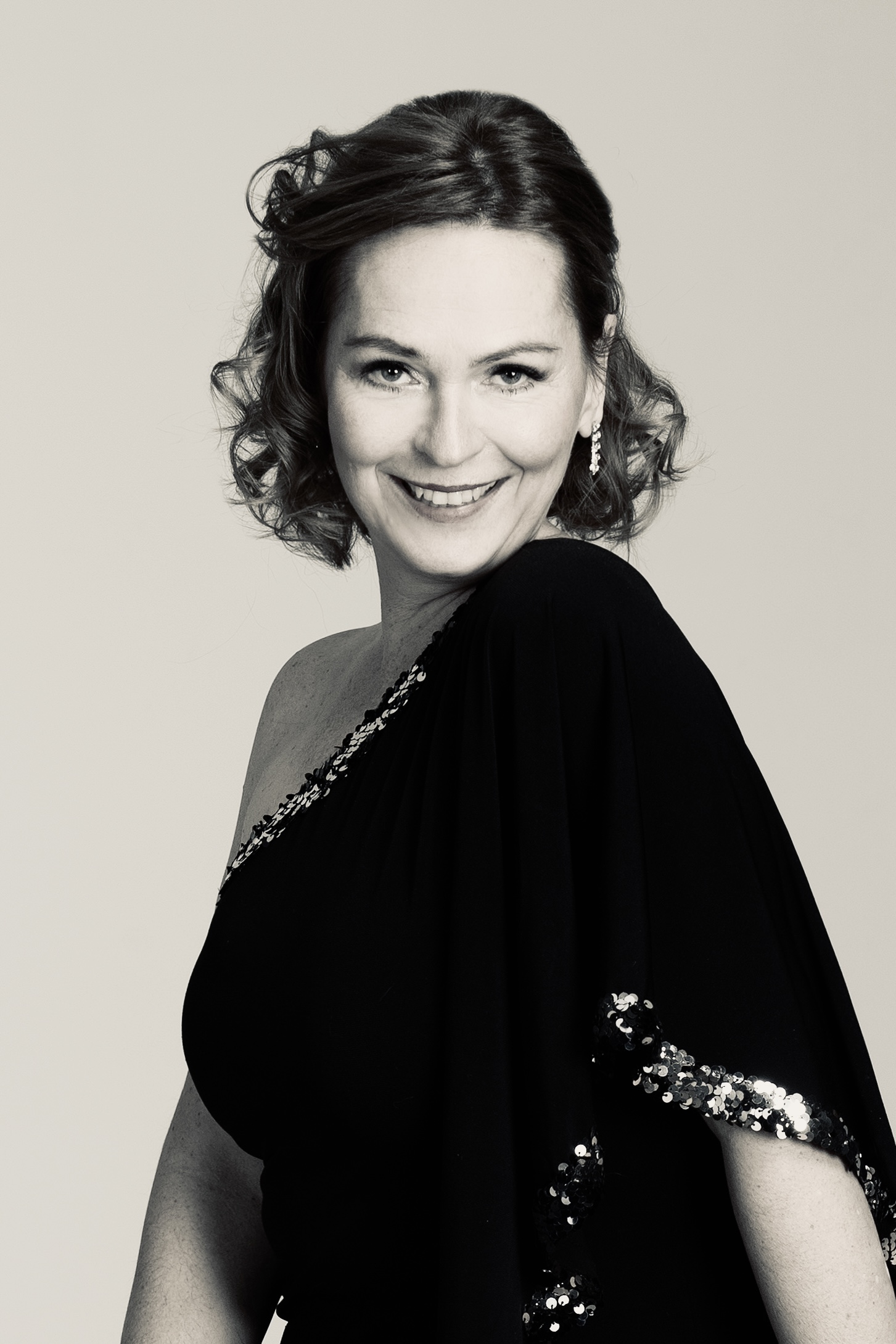 Caroline de Rooij